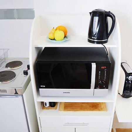 Superbe appartement au centre d'Orléans Esterno foto